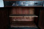 Biedemeijer Deco: Vermeer Melkmeisje