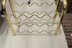 Leuk Regency Flessenrek