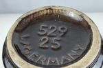 Vintage West Germany Vaas Nr 529-25