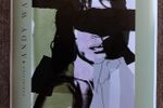 Andy Warhol 'Mick Jagger'   |   Poster