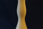 Morandi - Vase - Set #1 Classic Collection 1/199