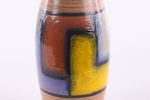 Bitossi Ceramiek Italy Vaas Aldo Londi 1960