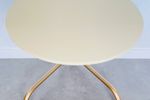 Pilastro / Kuperus Fifties Side Table