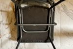 Gispen D07 Fauteuil