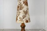 Vintage Vloerlamp Bay West Germany 555-50