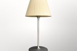 Design Tafellamp Flos Romeo Soft Philippe Starck