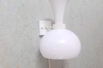 Qh18 – Diabolo Wandlamp – Dijkstra