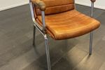 Vintage Fauteuil