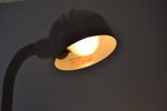 Vintage Gooseneck Bureaulamp Happylight