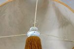Vintage Vloerlamp Bay West Germany 555-50