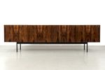 Palissander Dressoir 67811