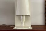 Kartell Take Lamp Modernistische Schemerlamp / Sfeerlamp, Door Ferruccio Laviani