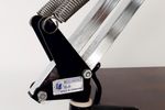 Pc22 – Klemlamp – Lyskaer Belysing Denmark