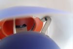 Louis Poulsen Ph 3/4 Hanglamp