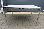 Pastoe Dining Table