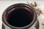 Vintage West Germany Vaas Nr 203-18