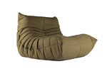Ligne Roset Togo In Wol | Design - Tnc1