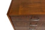 Vintage Dressoir Tv Badkamermeubel Jaren 60 70 Retro