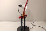 Colorin Colorado Desk Lamp By Eduardo Albors For Lamsar