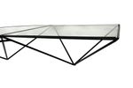 Paolo Piva Style “Alanda” Salontafel Coffee Table Design - Tnc3