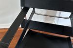 Wassily Chair By Marcel Breuer - Tnc3