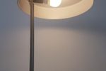 Vintage Bureaulamp Van Christiaan Dell Voor Kaiser Leuchten
