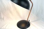 Bureaulamp