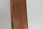 Dieter Waeckerlin Stijl Dressoir 62814