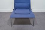 Lounge Zeteltje Door Ligne Roset