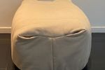 Ligne Roset Poef