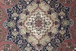 Perzisch Kleed | Vintage Kleed