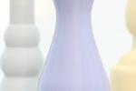Morandi Vase Set #3 Pastel Collection 1/199