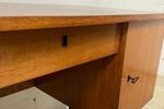 Vintage Bureau / Desk