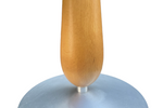 Design Bijzettafel