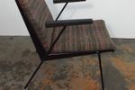 Set Of 2 Oase Chairs