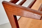 Nh41 – Vintage Rek- Jaren 50 – Mid Modern