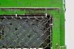 Industrieële Kast 21164