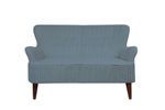 Artifort Bankje Refurbished | Theo Ruth Bank Diverse Kleuren