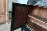 Biedemeijer Deco: Vermeer Melkmeisje