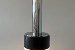 Midcentury Design Hanglamp – Staff Leuchten | *6 Stuks*