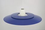 Wonderful Classic Danish Lyskaer Lamp | Model 4756 | 70S Lamp | Scandinavian Design | Mid Century