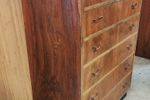 Ladekast, Vintage | Commode