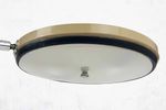 Fase 530 Rifle Bureaulamp // Lamp