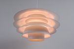 Sven Middelboe “Verona” Hanglamp