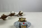Vintage Jaren ´70 Aansteker