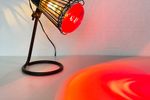 Cocotte Lamp Door Charlotte Perriand Voor Philips ‘60