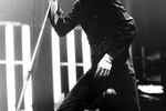 David Bowie  - Black & White Photos    | 6 Photos