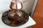 Fonduepan kopen: 8x beste fonduesets