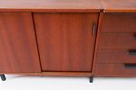 Pastoe Dressoir Made To Measure