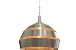 Space Age Hanglamp